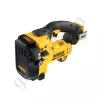 Фото 3 - Аккумуляторный резчик шпилек DeWALT DCS350N