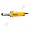 Фото 3 - Прямошліфувальна машина DeWALT D28886