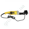 Фото 3 - Прямошлифовальная машина DeWALT DW882