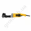 Фото 2 - Прямошлифовальная машина DeWALT DW882