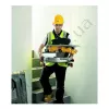 Фото 4 - Комбинированная торцовочная циркулярная пила DeWALT D27113