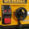 Фото 6 - Пила настольная сетевая DeWALT DWE7492