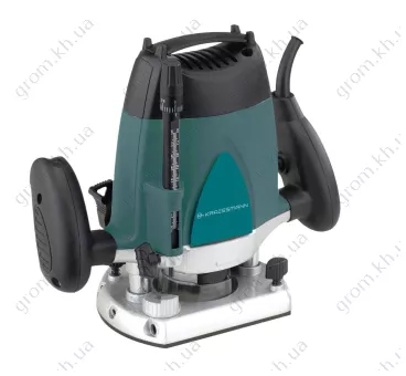 Фото 1- Машина фрезерная Kraissmann 1900 OFE 6-12