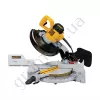 Фото 2 - Настольная торцовочная пила DeWALT DW713