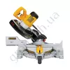 Фото 3 - Настольная торцовочная пила DeWALT DW713