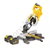 Фото 5 - Пила торцювальна акумуляторна XR FLEXVOLT DeWALT DCS777T2