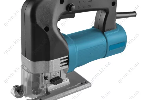 Фото 1- Лобзик електричний Kraissmann 850 SS 65