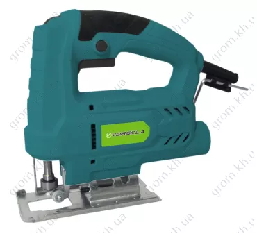 Фото 1- Лобзик электрический Vorskla ПМЗ 650/55