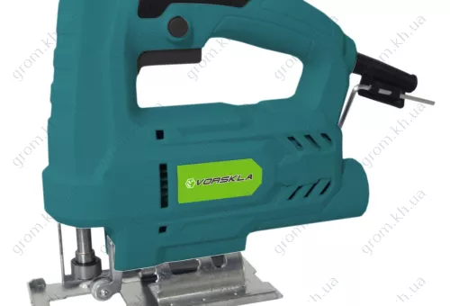 Фото 1- Лобзик электрический Vorskla ПМЗ 650/55