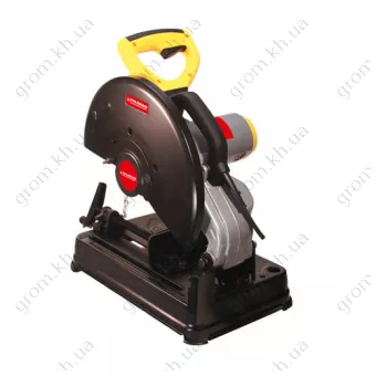 Фото 1- Металлорез Уралмаш МЭ 2400/355