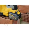 Фото 5 - Аккумуляторная пила DeWALT DCS396N