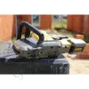 Фото 6 - Аккумуляторная пила DeWALT DCS396N