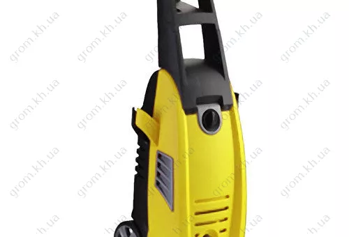 Фото 1- Автомийки високого тиску Katar USQ 27SG-130B індукційна