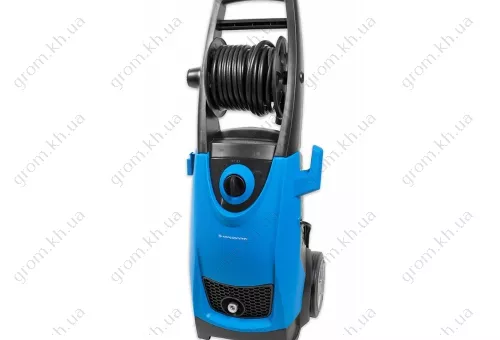 Фото 1- Автомийка Kraissmann 2500 HDRI-170