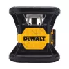 Фото 2 - Лазер ротаційний акумуляторний червоний промінь DeWALT DCE079D1R