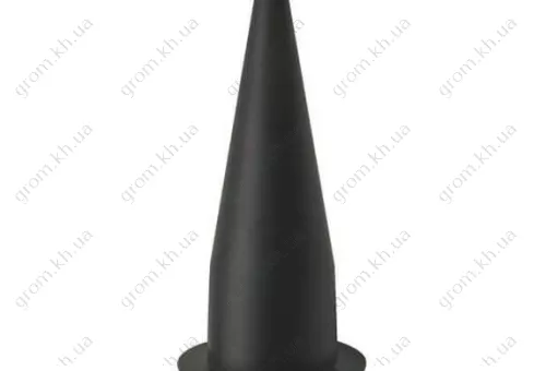 Фото 1- Носики под пистолет для герметика DeWALT DC5404