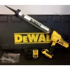 Фото 3 - Пістолет DeWALT DCE580D1