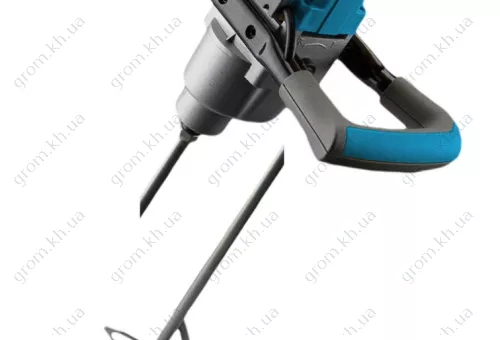 Фото 1- Миксер Уралмаш МЭ 1850