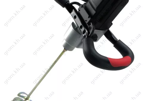 Фото 1- Миксер строительный Vilmas 1500-MM-2P