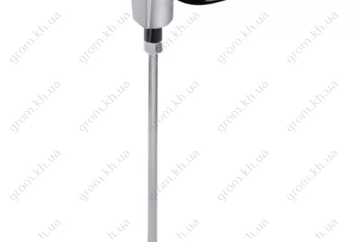 Фото 1- Миксер строительный Kraissmann 1850 RW 2P