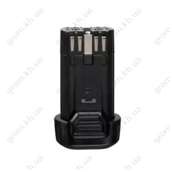 Фото 1- Аккумулятор DeWALT DCB080