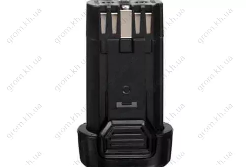 Фото 1- Аккумулятор DeWALT DCB080