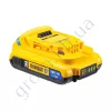 Фото 2 - Аккумулятор DeWALT DCB183B