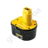 Фото 3 - Аккумулятор DeWALT 1006626-00