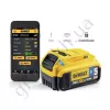 Фото 4 - Аккумулятор DeWALT DCB184B