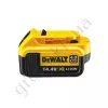 Фото 2 - Аккумулятор DeWALT DCB142