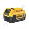 Фото 3 - Аккумулятор DeWALT DCB142