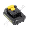 Фото 3 - Аккумулятор DeWALT DCB125