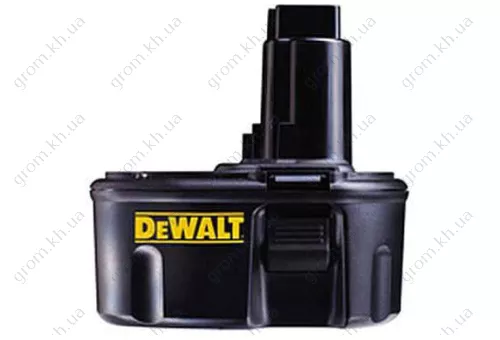 Фото 1- Акумулятор DeWALT 152250-44