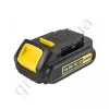 Фото 2 - Аккумулятор DeWALT DCB145
