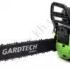 Фото 3 - Пила ланцюгова бензинова Gardtech GCS 52-3,5