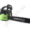 Фото 5 - Пила ланцюгова бензинова Gardtech GCS 52-3,5