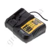 Фото 2 - Зарядное устройство DeWALT DCB112