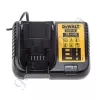 Фото 3 - Зарядное устройство DeWALT DCB112