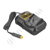 Фото 3 - Зарядное устройство DeWALT DCB119