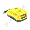 Фото 3 - Устpойство зарядное DeWALT N015878