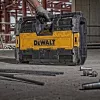 Фото 6 - Зарядное устройство-радиоприемник AM/FM DeWALT DWST1-75659