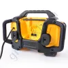 Фото 5 - Зарядное устройство-радиоприемник DeWALT DCR027