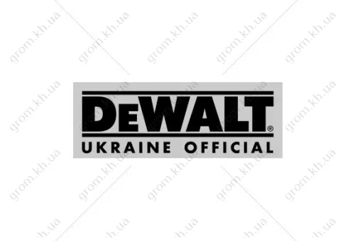 Фото 1- Зарядное устройство DeWALT, XR FLEXVOLT, 8А, Li-lon, 18.0/54.0В, 0,65 кг, 3 аккумулятора DCB547 (9 Ач) в коробке