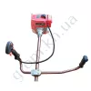 Фото 3 - Бензотриммер Eurotec DD 2212