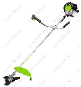 Фото 1- Бензотриммер Vorskla ПМЗ 4300