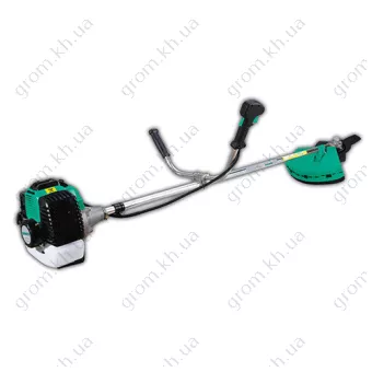 Фото 1- Бензотриммер Gardtech GT 4200