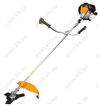 Фото 1- Бензотриммер GoodLuck SUPER GLS 4300 GT