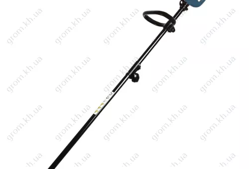 Фото 1- Триммер электрический Ритм-М РГ 1400