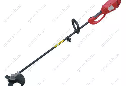 Фото 1- Тример електричний Уралмаш ТЕ 1400