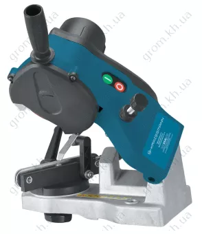 Фото 1- Машина заточная для цепей Kraissmann 320 SSG 100